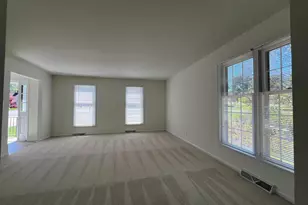 5 Wall St, Fredericksburg, VA 22405 - Photo 7