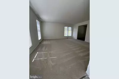 5 Wall Street, Fredericksburg, VA 22405 - Photo 9