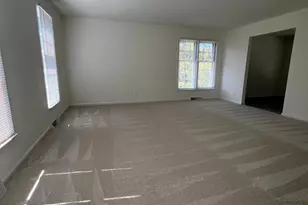 5 Wall St, Fredericksburg, VA 22405 - Photo 9