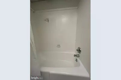5 Wall Street, Fredericksburg, VA 22405 - Photo 77