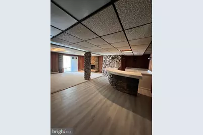 5 Wall Street, Fredericksburg, VA 22405 - Photo 73