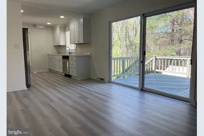 5 Wall Street, Fredericksburg, VA 22405 - Photo 15