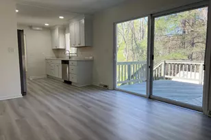 5 Wall St, Fredericksburg, VA 22405 - Photo 15