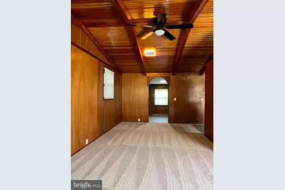 100 Leeland Road, Fredericksburg, VA 22405 - Photo 7