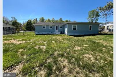 100 Leeland Road, Fredericksburg, VA 22405 - Photo 25