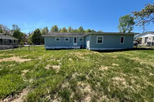 100 Leeland Rd, Fredericksburg, VA 22405 - Photo 25