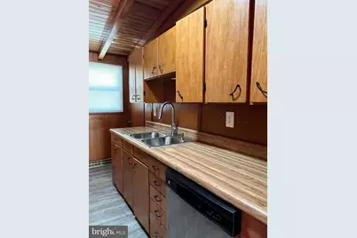 100 Leeland Road, Fredericksburg, VA 22405 - Photo 17