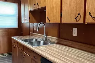 100 Leeland Rd, Fredericksburg, VA 22405 - Photo 17