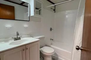 100 Leeland Rd, Fredericksburg, VA 22405 - Photo 21