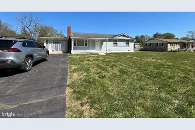 100 Leeland Road, Fredericksburg, VA 22405 - Photo 3