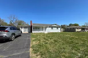 100 Leeland Rd, Fredericksburg, VA 22405 - Photo 3