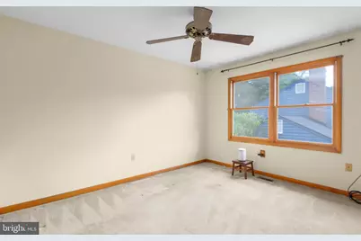 108 Pinta Cove, Stafford, VA 22554 - Photo 37