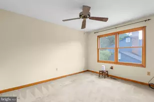 108 Pinta Cove, Stafford, VA 22554 - Photo 37