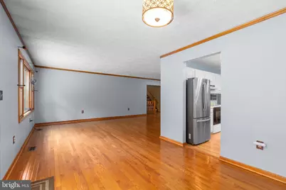 108 Pinta Cove, Stafford, VA 22554 - Photo 11