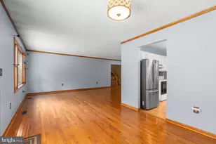 108 Pinta Cove, Stafford, VA 22554 - Photo 11