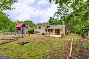 108 Pinta Cove, Stafford, VA 22554 - Photo 51