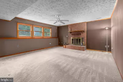108 Pinta Cove, Stafford, VA 22554 - Photo 53