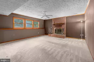 108 Pinta Cove, Stafford, VA 22554 - Photo 53