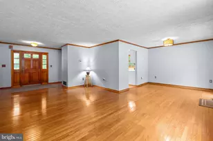 108 Pinta Cove, Stafford, VA 22554 - Photo 9