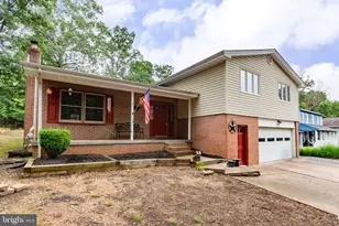 108 Pinta Cove, Stafford, VA 22554 - Photo 19
