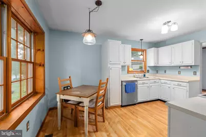 108 Pinta Cove, Stafford, VA 22554 - Photo 13