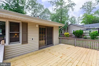 108 Pinta Cove, Stafford, VA 22554 - Photo 47