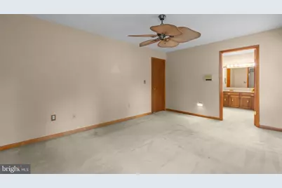 108 Pinta Cove, Stafford, VA 22554 - Photo 23