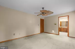 108 Pinta Cove, Stafford, VA 22554 - Photo 23