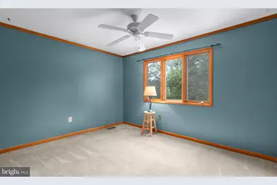 108 Pinta Cove, Stafford, VA 22554 - Photo 35