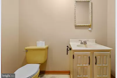 108 Pinta Cove, Stafford, VA 22554 - Photo 55