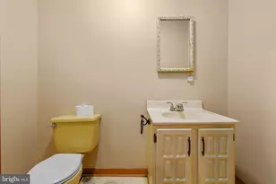 108 Pinta Cove, Stafford, VA 22554 - Photo 55