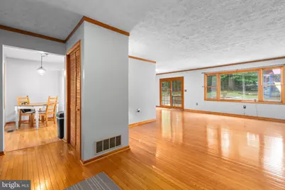 108 Pinta Cove, Stafford, VA 22554 - Photo 17