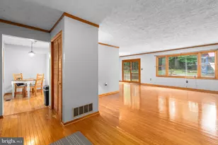 108 Pinta Cove, Stafford, VA 22554 - Photo 17