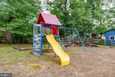 108 Pinta Cove, Stafford, VA 22554 - Photo 41