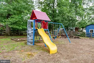 108 Pinta Cove, Stafford, VA 22554 - Photo 41