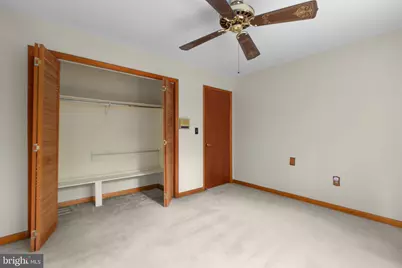 108 Pinta Cove, Stafford, VA 22554 - Photo 31