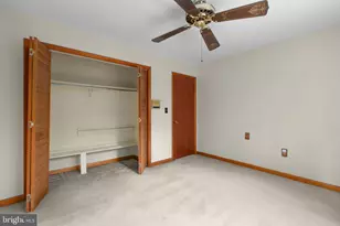 108 Pinta Cove, Stafford, VA 22554 - Photo 31