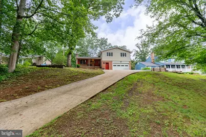 108 Pinta Cove, Stafford, VA 22554 - Photo 43