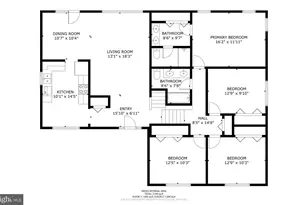 108 Pinta Cove, Stafford, VA 22554 - Photo 59