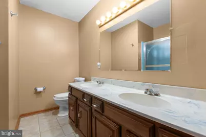 108 Pinta Cove, Stafford, VA 22554 - Photo 29