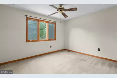108 Pinta Cove, Stafford, VA 22554 - Photo 39