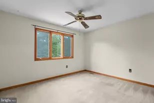 108 Pinta Cove, Stafford, VA 22554 - Photo 39