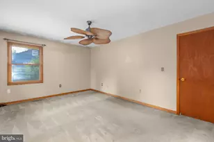 108 Pinta Cove, Stafford, VA 22554 - Photo 27