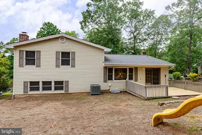 108 Pinta Cove, Stafford, VA 22554 - Photo 49