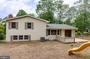108 Pinta Cove, Stafford, VA 22554 - Photo 49