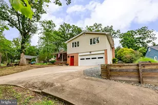 108 Pinta Cove, Stafford, VA 22554 - Photo 21