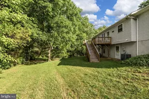 7 Payton Ct, Fredericksburg, VA 22405 - Photo 3