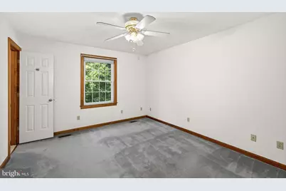 7 Payton Court, Fredericksburg, VA 22405 - Photo 15