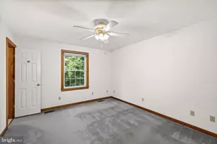 7 Payton Ct, Fredericksburg, VA 22405 - Photo 15