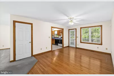 7 Payton Court, Fredericksburg, VA 22405 - Photo 13